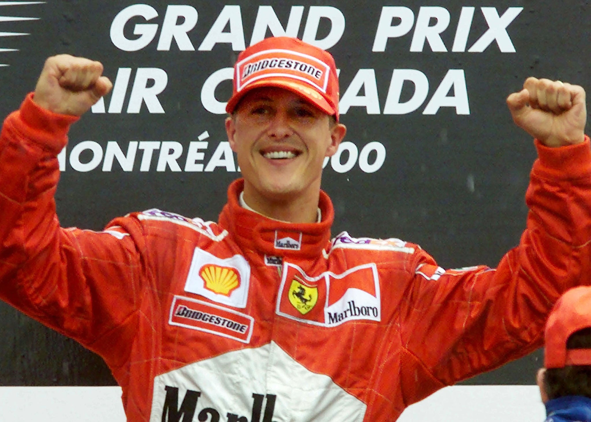 MICHAEL SCHUMACHER.JPG